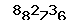 Recaptcha