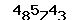 Recaptcha