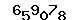 Recaptcha