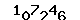 Recaptcha